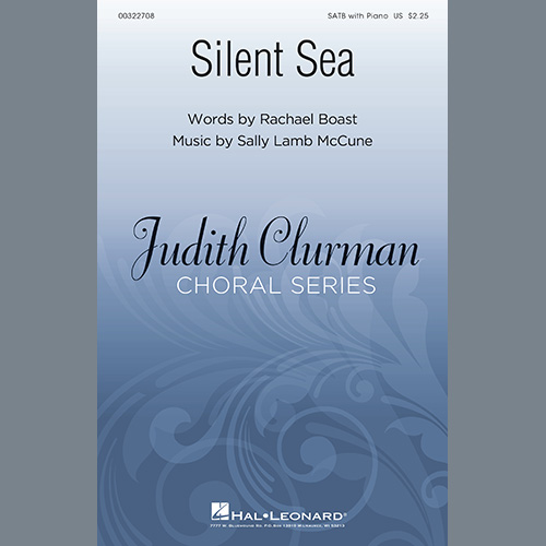 Rachael Boast and Sally Lamb McCune Download Printable PDF Score Easily Download Rachael Boast and Sally Lamb McCune Printable PDF piano music notes, guitar tabs for SATB Choir. Transpose or transcribe this score in no time - Learn how to play song progression.