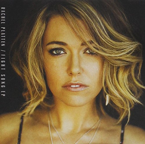 Easily Download Rachel Platten Printable PDF piano music notes, guitar tabs for Alto Sax Solo. Transpose or transcribe this score in no time - Learn how to play song progression.
