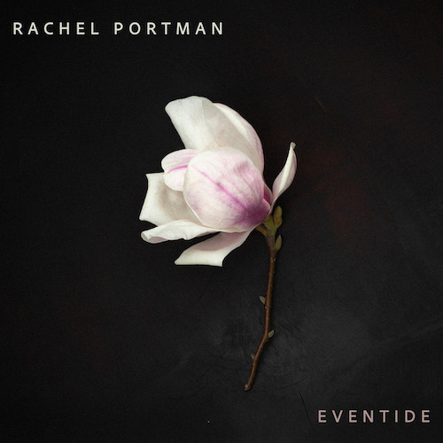 Easily Download Rachel Portman Printable PDF piano music notes, guitar tabs for Piano Solo. Transpose or transcribe this score in no time - Learn how to play song progression.