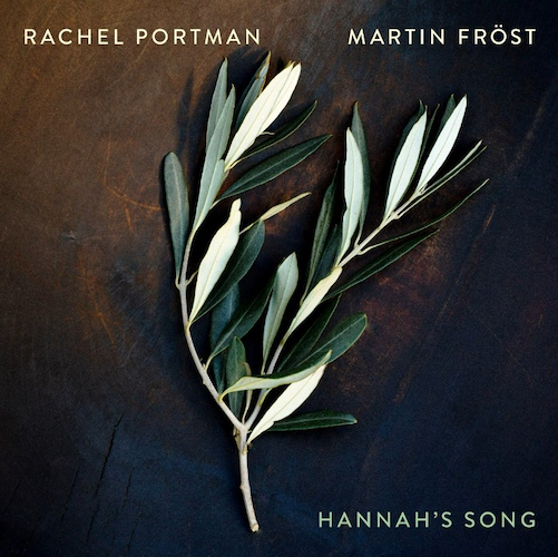 Easily Download Rachel Portman Printable PDF piano music notes, guitar tabs for Clarinet and Piano. Transpose or transcribe this score in no time - Learn how to play song progression.