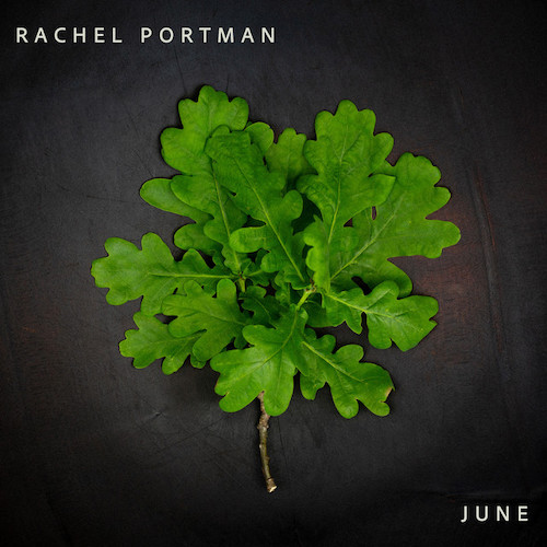 Easily Download Rachel Portman Printable PDF piano music notes, guitar tabs for Piano Solo. Transpose or transcribe this score in no time - Learn how to play song progression.