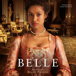 Rachel Portman Download Printable PDF Score Easily Download Rachel Portman Printable PDF piano music notes, guitar tabs for Piano Solo. Transpose or transcribe this score in no time - Learn how to play song progression.