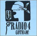 Easily Download Radio 4 Printable PDF piano music notes, guitar tabs for Guitar Chords/Lyrics. Transpose or transcribe this score in no time - Learn how to play song progression.