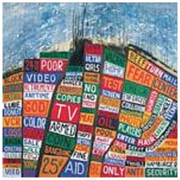 Radiohead Download Printable PDF Score Easily Download Radiohead Printable PDF piano music notes, guitar tabs for Guitar Tab. Transpose or transcribe this score in no time - Learn how to play song progression.