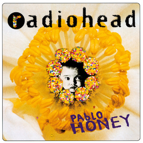 Radiohead Download Printable PDF Score Easily Download Radiohead Printable PDF piano music notes, guitar tabs for Piano, Vocal & Guitar Chords (Right-Hand Melody). Transpose or transcribe this score in no time - Learn how to play song progression.