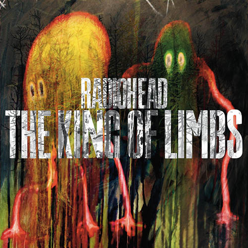 Easily Download Radiohead Printable PDF piano music notes, guitar tabs for Guitar Tab. Transpose or transcribe this score in no time - Learn how to play song progression.