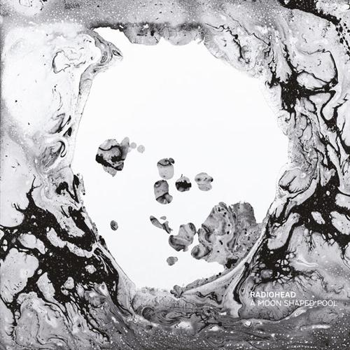 Radiohead Download Printable PDF Score Easily Download Radiohead Printable PDF piano music notes, guitar tabs for Piano, Vocal & Guitar Chords (Right-Hand Melody). Transpose or transcribe this score in no time - Learn how to play song progression.