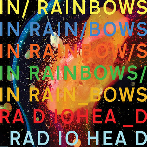 Radiohead Download Printable PDF Score Easily Download Radiohead Printable PDF piano music notes, guitar tabs for Guitar Tab. Transpose or transcribe this score in no time - Learn how to play song progression.