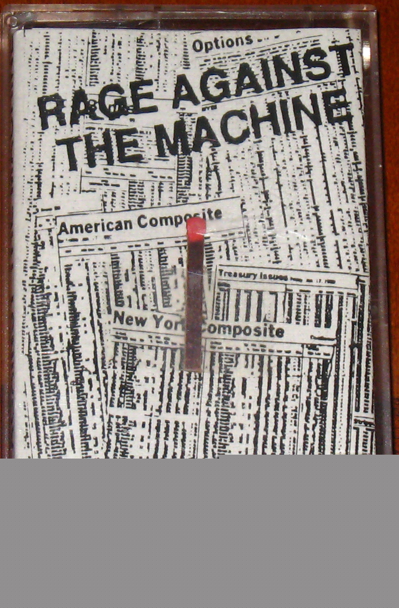 Rage Against The Machine Download Printable PDF Score Easily Download Rage Against The Machine Printable PDF piano music notes, guitar tabs for Guitar Tab. Transpose or transcribe this score in no time - Learn how to play song progression.