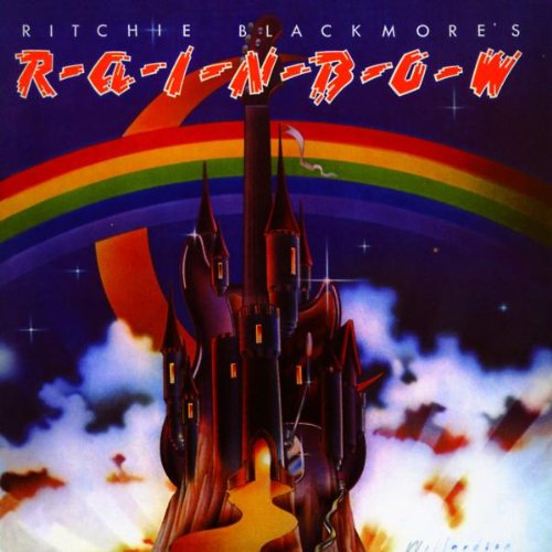 Rainbow Download Printable PDF Score Easily Download Rainbow Printable PDF piano music notes, guitar tabs for Guitar Tab. Transpose or transcribe this score in no time - Learn how to play song progression.
