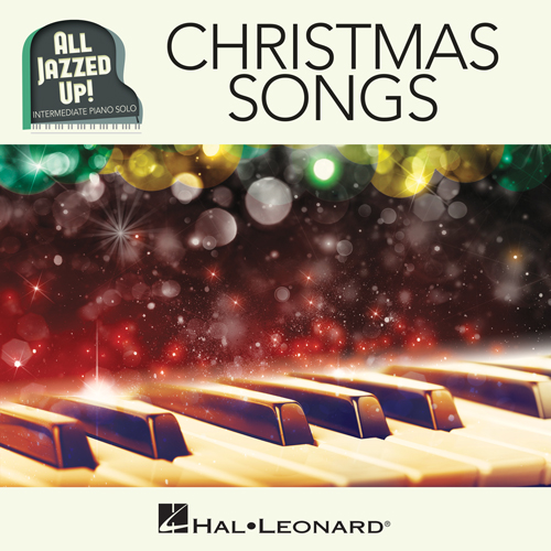 Ralph Blane Have Yourself A Merry Little Christmas [Jazz version] Profile Image