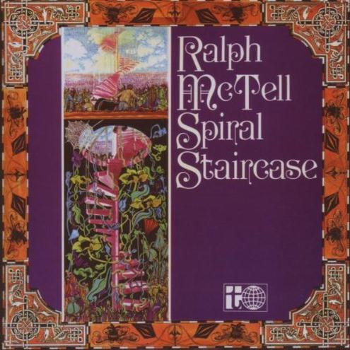 Ralph McTell Download Printable PDF Score Easily Download Ralph McTell Printable PDF piano music notes, guitar tabs for Ukulele. Transpose or transcribe this score in no time - Learn how to play song progression.