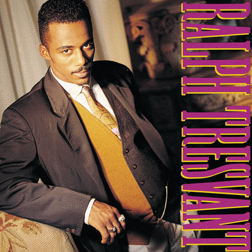 Ralph Tresvant Download Printable PDF Score Easily Download Ralph Tresvant Printable PDF piano music notes, guitar tabs for Piano, Vocal & Guitar Chords (Right-Hand Melody). Transpose or transcribe this score in no time - Learn how to play song progression.