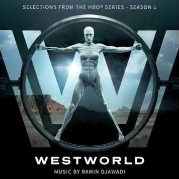 Ramin Djawadi Download Printable PDF Score Easily Download Ramin Djawadi Printable PDF piano music notes, guitar tabs for Piano Solo. Transpose or transcribe this score in no time - Learn how to play song progression.