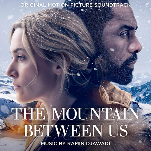 Ramin Djawadi Download Printable PDF Score Easily Download Ramin Djawadi Printable PDF piano music notes, guitar tabs for Piano Solo. Transpose or transcribe this score in no time - Learn how to play song progression.