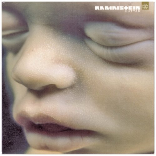 Easily Download Rammstein Printable PDF piano music notes, guitar tabs for Guitar Tab. Transpose or transcribe this score in no time - Learn how to play song progression.