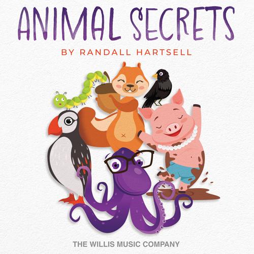 Randall Hartsell Download Printable PDF Score Easily Download Randall Hartsell Printable PDF piano music notes, guitar tabs for Educational Piano. Transpose or transcribe this score in no time - Learn how to play song progression.