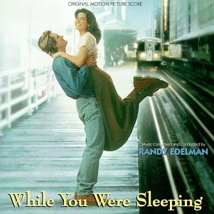 Randy Edelman Download Printable PDF Score Easily Download Randy Edelman Printable PDF piano music notes, guitar tabs for Piano Solo. Transpose or transcribe this score in no time - Learn how to play song progression.