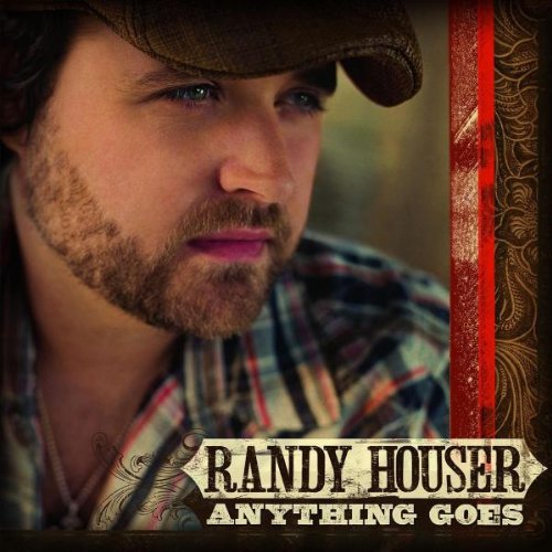 Randy Houser Download Printable PDF Score Easily Download Randy Houser Printable PDF piano music notes, guitar tabs for Piano, Vocal & Guitar Chords (Right-Hand Melody). Transpose or transcribe this score in no time - Learn how to play song progression.