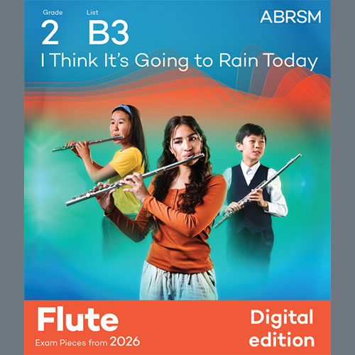 Randy Newman Download Printable PDF Score Easily Download Randy Newman Printable PDF piano music notes, guitar tabs for Flute Solo. Transpose or transcribe this score in no time - Learn how to play song progression.