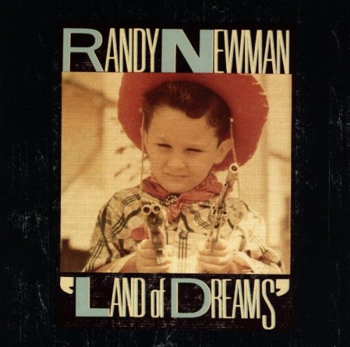 Randy Newman Download Printable PDF Score Easily Download Randy Newman Printable PDF piano music notes, guitar tabs for Piano, Vocal & Guitar Chords. Transpose or transcribe this score in no time - Learn how to play song progression.