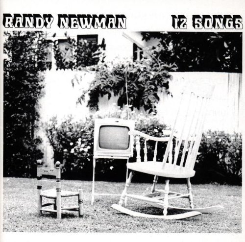Randy Newman Download Printable PDF Score Easily Download Randy Newman Printable PDF piano music notes, guitar tabs for Piano, Vocal & Guitar Chords. Transpose or transcribe this score in no time - Learn how to play song progression.
