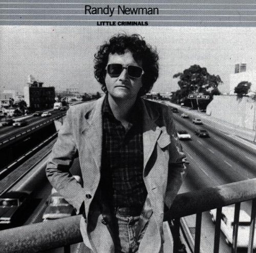 Randy Newman Download Printable PDF Score Easily Download Randy Newman Printable PDF piano music notes, guitar tabs for Piano, Vocal & Guitar Chords. Transpose or transcribe this score in no time - Learn how to play song progression.