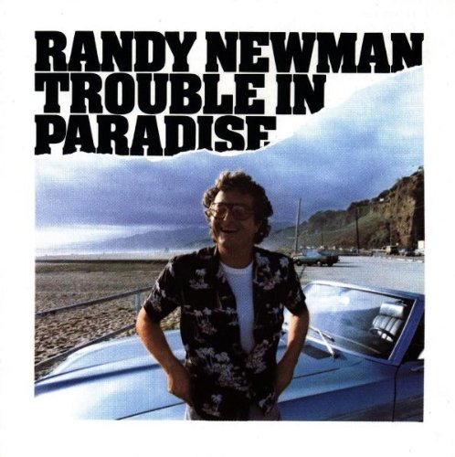 Randy Newman Download Printable PDF Score Easily Download Randy Newman Printable PDF piano music notes, guitar tabs for Piano, Vocal & Guitar Chords. Transpose or transcribe this score in no time - Learn how to play song progression.
