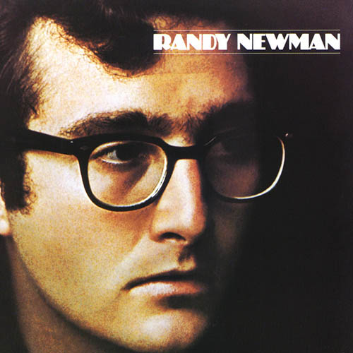 Easily Download Randy Newman Printable PDF piano music notes, guitar tabs for Piano, Vocal & Guitar Chords. Transpose or transcribe this score in no time - Learn how to play song progression.