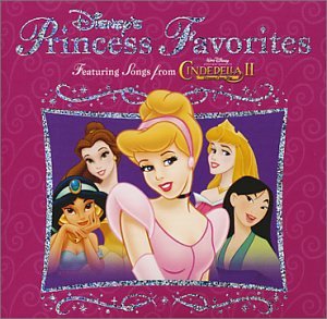 Randy Rogel Download Printable PDF Score Easily Download Randy Rogel Printable PDF piano music notes, guitar tabs for Piano, Vocal & Guitar Chords (Right-Hand Melody). Transpose or transcribe this score in no time - Learn how to play song progression.