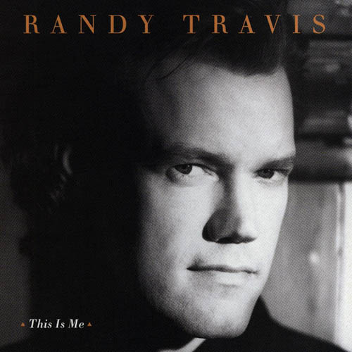 Randy Travis Download Printable PDF Score Easily Download Randy Travis Printable PDF piano music notes, guitar tabs for Piano, Vocal & Guitar Chords (Right-Hand Melody). Transpose or transcribe this score in no time - Learn how to play song progression.
