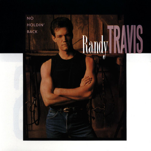 Randy Travis Download Printable PDF Score Easily Download Randy Travis Printable PDF piano music notes, guitar tabs for Piano, Vocal & Guitar Chords (Right-Hand Melody). Transpose or transcribe this score in no time - Learn how to play song progression.