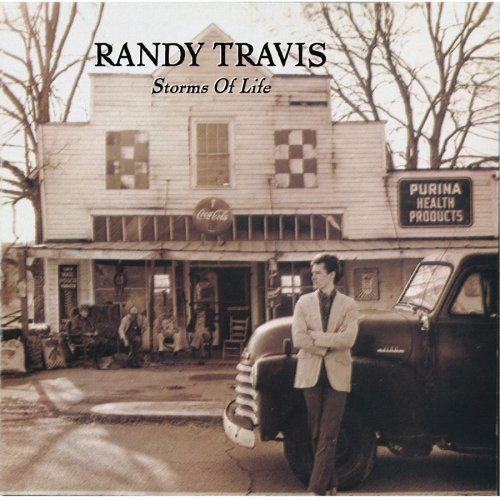 Randy Travis Download Printable PDF Score Easily Download Randy Travis Printable PDF piano music notes, guitar tabs for Easy Guitar Tab. Transpose or transcribe this score in no time - Learn how to play song progression.