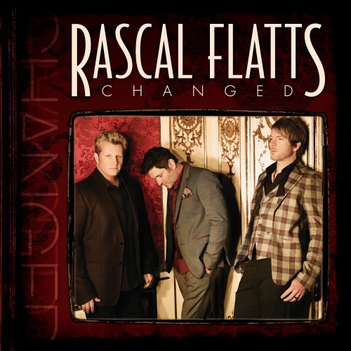 Rascal Flatts Download Printable PDF Score Easily Download Rascal Flatts Printable PDF piano music notes, guitar tabs for Piano, Vocal & Guitar Chords (Right-Hand Melody). Transpose or transcribe this score in no time - Learn how to play song progression.