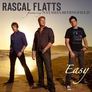 Easily Download Rascal Flatts Printable PDF piano music notes, guitar tabs for Piano, Vocal & Guitar Chords (Right-Hand Melody). Transpose or transcribe this score in no time - Learn how to play song progression.