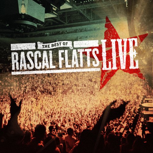 Rascal Flatts Download Printable PDF Score Easily Download Rascal Flatts Printable PDF piano music notes, guitar tabs for Piano, Vocal & Guitar Chords (Right-Hand Melody). Transpose or transcribe this score in no time - Learn how to play song progression.