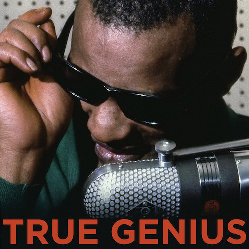 Ray Charles Download Printable PDF Score Easily Download Ray Charles Printable PDF piano music notes, guitar tabs for Pro Vocal. Transpose or transcribe this score in no time - Learn how to play song progression.