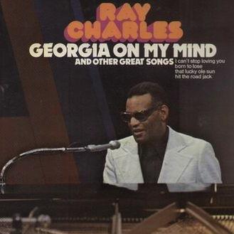 Ray Charles Download Printable PDF Score Easily Download Ray Charles Printable PDF piano music notes, guitar tabs for Beginner Piano (Abridged). Transpose or transcribe this score in no time - Learn how to play song progression.