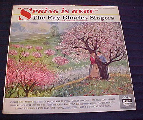 Easily Download Ray Charles Printable PDF piano music notes, guitar tabs for Easy Piano. Transpose or transcribe this score in no time - Learn how to play song progression.