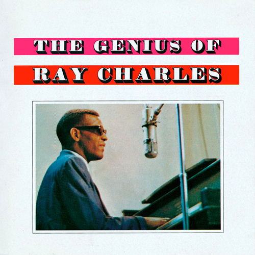 Ray Charles Download Printable PDF Score Easily Download Ray Charles Printable PDF piano music notes, guitar tabs for Easy Piano. Transpose or transcribe this score in no time - Learn how to play song progression.