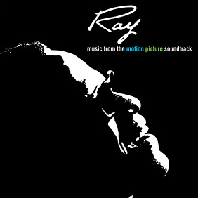 Easily Download Ray Charles Printable PDF piano music notes, guitar tabs for Easy Piano. Transpose or transcribe this score in no time - Learn how to play song progression.
