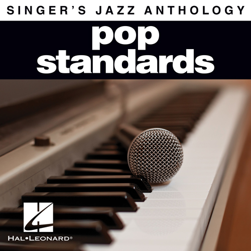 Ray Charles Download Printable PDF Score Easily Download Ray Charles Printable PDF piano music notes, guitar tabs for Piano & Vocal. Transpose or transcribe this score in no time - Learn how to play song progression.