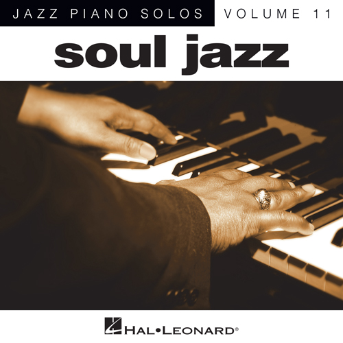 Easily Download Ray Charles Printable PDF piano music notes, guitar tabs for Piano Solo. Transpose or transcribe this score in no time - Learn how to play song progression.