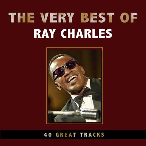 Ray Charles Download Printable PDF Score Easily Download Ray Charles Printable PDF piano music notes, guitar tabs for Solo Guitar. Transpose or transcribe this score in no time - Learn how to play song progression.