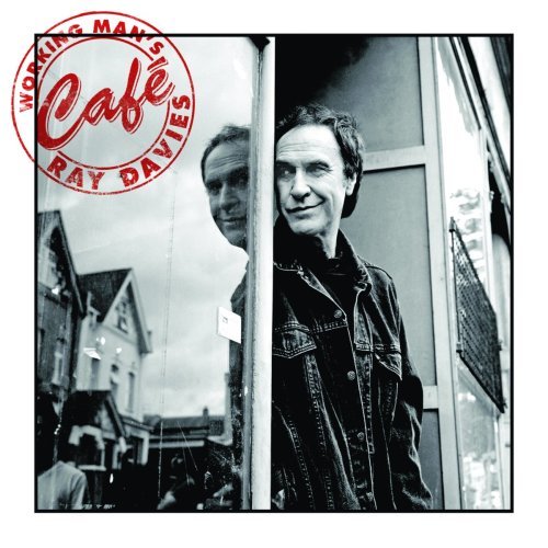 Ray Davies Download Printable PDF Score Easily Download Ray Davies Printable PDF piano music notes, guitar tabs for Piano, Vocal & Guitar Chords. Transpose or transcribe this score in no time - Learn how to play song progression.