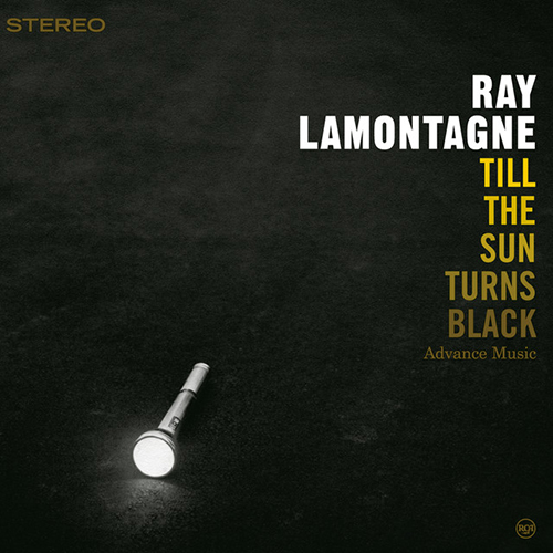 Ray LaMontagne Download Printable PDF Score Easily Download Ray LaMontagne Printable PDF piano music notes, guitar tabs for Ukulele. Transpose or transcribe this score in no time - Learn how to play song progression.