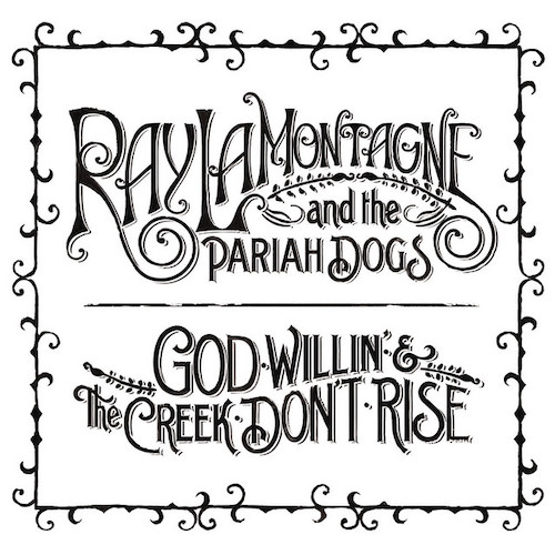 Easily Download Ray LaMontagne Printable PDF piano music notes, guitar tabs for Guitar Chords/Lyrics. Transpose or transcribe this score in no time - Learn how to play song progression.
