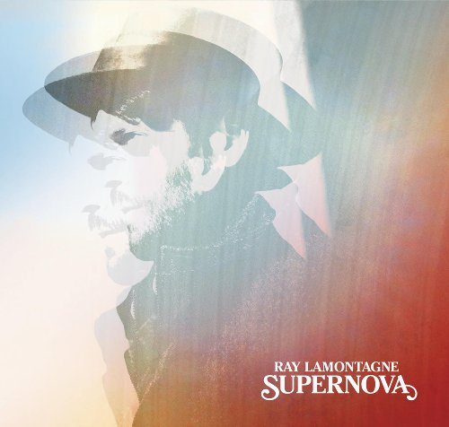 Ray LaMontagne Download Printable PDF Score Easily Download Ray LaMontagne Printable PDF piano music notes, guitar tabs for Piano, Vocal & Guitar Chords. Transpose or transcribe this score in no time - Learn how to play song progression.
