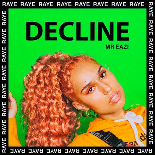 RAYE & Mr Eazi Download Printable PDF Score Easily Download RAYE & Mr Eazi Printable PDF piano music notes, guitar tabs for Beginner Ukulele. Transpose or transcribe this score in no time - Learn how to play song progression.