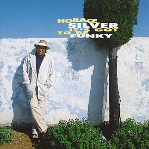Easily Download Horace Silver Printable PDF piano music notes, guitar tabs for SATB Choir. Transpose or transcribe this score in no time - Learn how to play song progression.